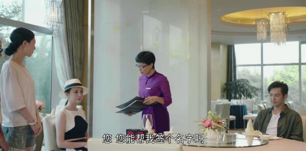 һ·�������ͷּ��������