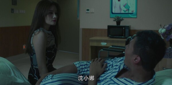 һ·�������ͷּ��������