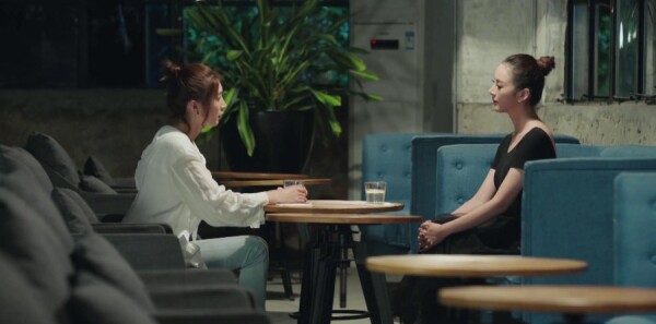 һ·�������ͷּ��������