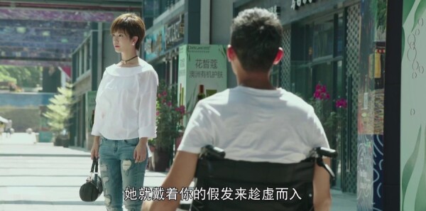 һ·�������ͷּ��������