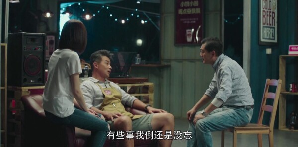 һ·�������ͷּ��������