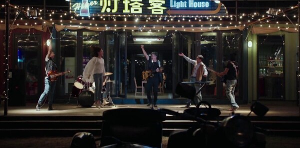 һ·�������ͷּ��������