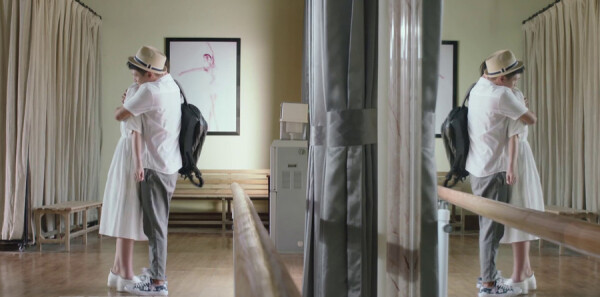 һ·�������ͷּ��������