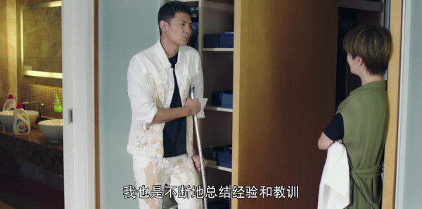 һ·�������ͷּ��������