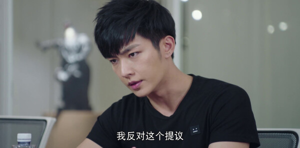 һ·�������ͷּ��������