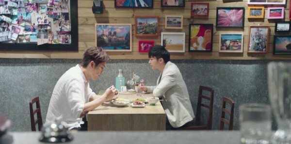 һ·�������ͷּ��������