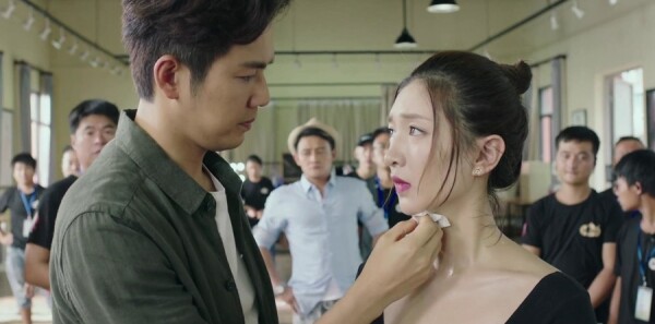 һ·�������ͷּ��������