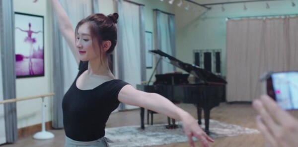 һ·�������ͷּ��������