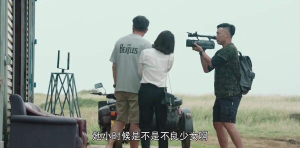 һ·�������ͷּ��������