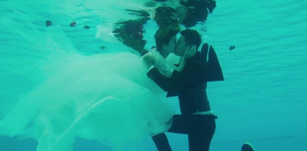 һ·�������ͷּ��������