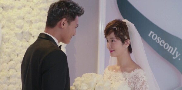 һ·�������ͷּ��������