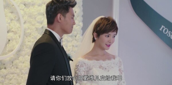 һ·�������ͷּ��������