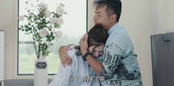 һ·�������ͷּ��������