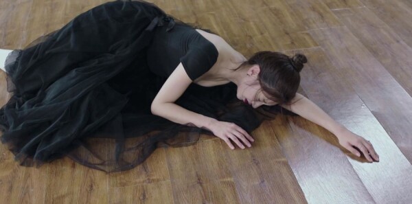 һ·�������ͷּ��������