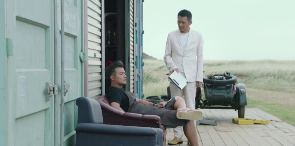 һ·�������ͷּ��������