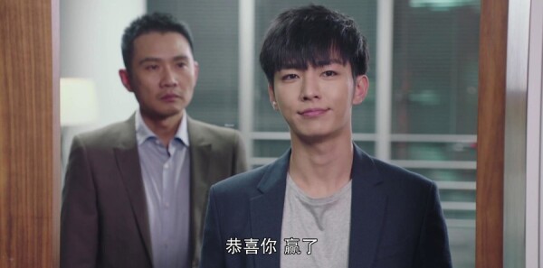 һ·�������ͷּ��������