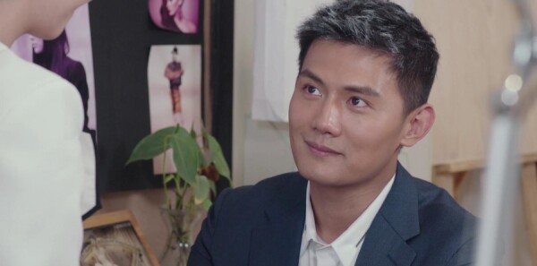 һ·�������ͷּ��������