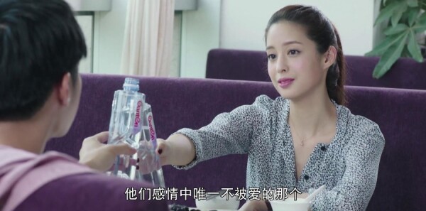 һ·�������ͷּ��������