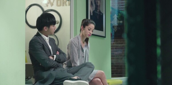 һ·�������ͷּ��������