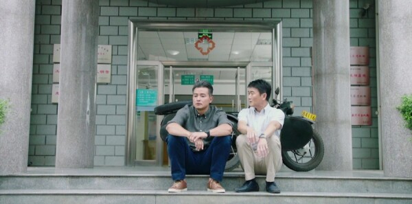 һ·�������ͷּ��������