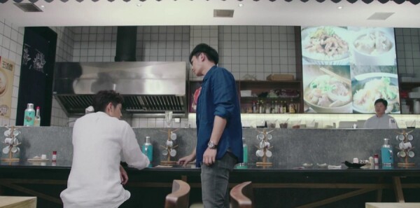 һ·�������ͷּ��������