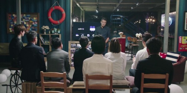 һ·�������ͷּ��������