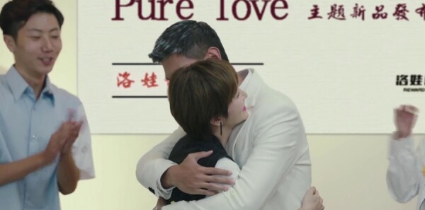 һ·�������ͷּ��������