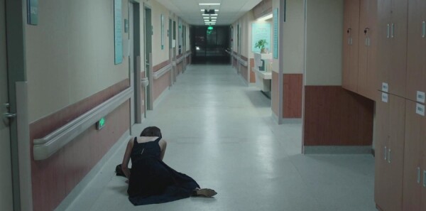 һ·�������ͷּ��������