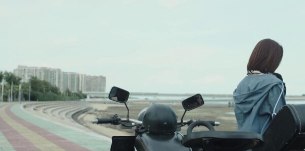 һ·�������ͷּ��������