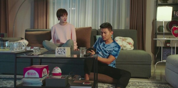 һ·�������ͷּ��������