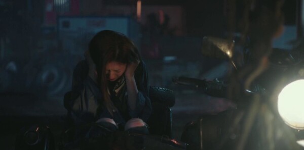 һ·�������ͷּ��������