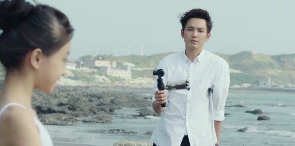 һ·�������ͷּ��������