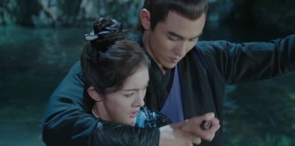 ��ҡ�ּ��������