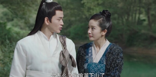 ��ҡ�ּ��������