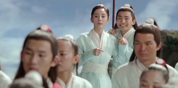 ��ҡ�ּ��������