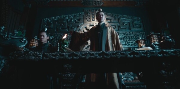 ��ҡ�ּ��������