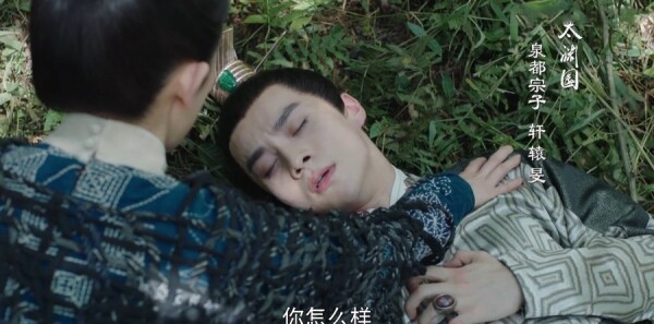 ��ҡ�ּ��������