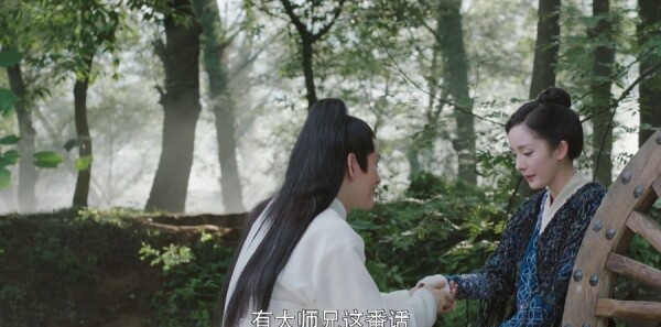 ��ҡ�ּ��������