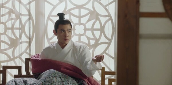 ��ҡ�ּ��������