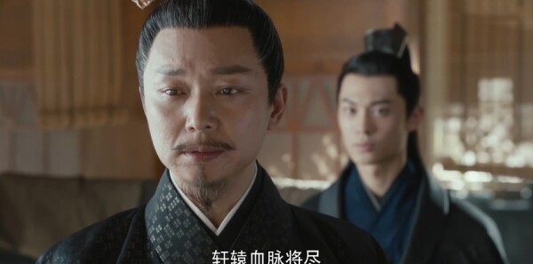 ��ҡ�ּ��������