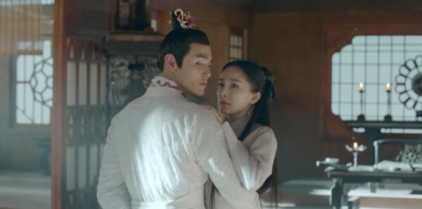 ��ҡ�ּ��������