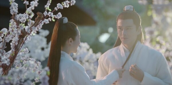 ��ҡ�ּ��������