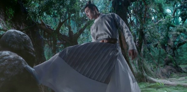 ��ҡ�ּ��������