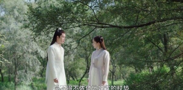 ��ҡ�ּ��������