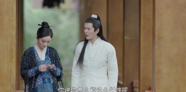 ��ҡ�ּ��������