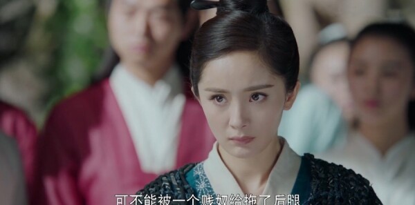 ��ҡ�ּ��������