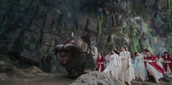 ��ҡ�ּ��������