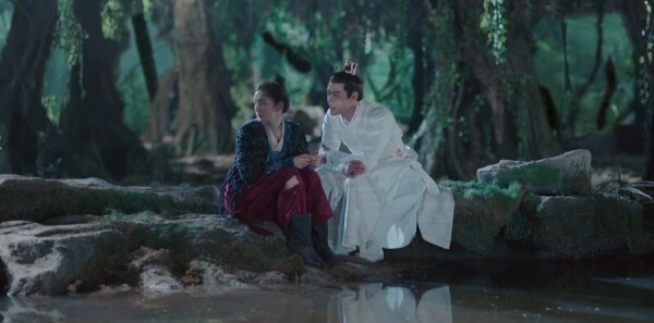 ��ҡ�ּ��������