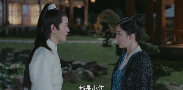 ��ҡ�ּ��������