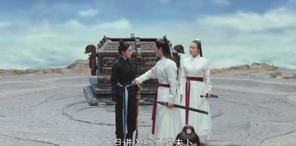 ��ҡ�ּ��������